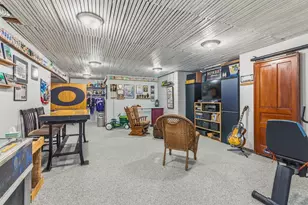 1189 Mockingbird Dr, Oconomowoc, WI 53066 - Photo 27