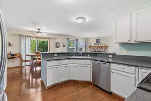 1189 Mockingbird Dr, Oconomowoc, WI 53066 - Photo 11