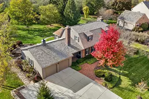 10223 N Range Line Ct, Mequon, WI 53092 - Photo 67