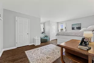 10223 N Range Line Ct, Mequon, WI 53092 - Photo 45