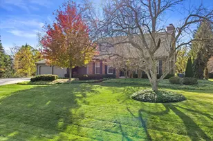 10223 N Range Line Ct, Mequon, WI 53092 - Photo 65