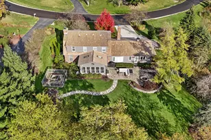 10223 N Range Line Ct, Mequon, WI 53092 - Photo 81
