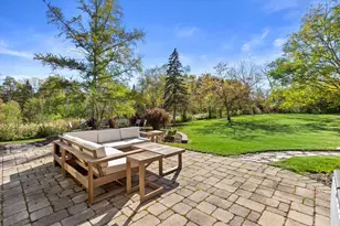 10223 N Range Line Ct, Mequon, WI 53092 - Photo 75