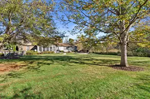 10223 N Range Line Ct, Mequon, WI 53092 - Photo 77