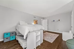 10223 N Range Line Ct, Mequon, WI 53092 - Photo 47