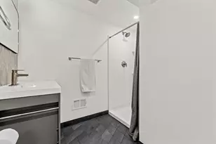 10223 N Range Line Ct, Mequon, WI 53092 - Photo 61