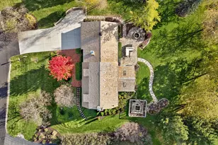 10223 N Range Line Ct, Mequon, WI 53092 - Photo 79