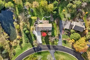 10223 N Range Line Ct, Mequon, WI 53092 - Photo 83