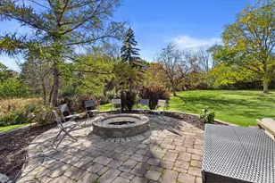 10223 N Range Line Ct, Mequon, WI 53092 - Photo 73
