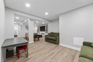10223 N Range Line Ct, Mequon, WI 53092 - Photo 57