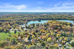 10223 N Range Line Ct, Mequon, WI 53092 - Photo 85