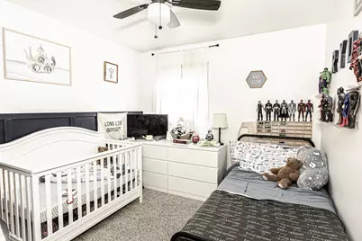 1920  Woodlawn Ave #1922, West Bend, WI 53090 - Photo 23