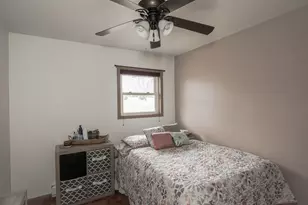 1920 Woodlawn Ave, West Bend, WI 53090 - Photo 11