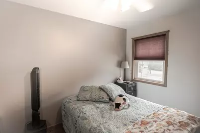 1920  Woodlawn Ave #1922, West Bend, WI 53090 - Photo 9