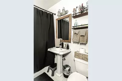 1920  Woodlawn Ave #1922, West Bend, WI 53090 - Photo 27