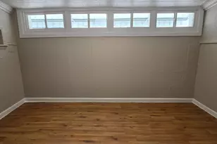 1715 Rawson Ave, South Milwaukee, WI 53172 - Photo 11