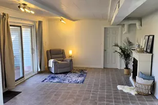 1715 Rawson Ave, South Milwaukee, WI 53172 - Photo 3