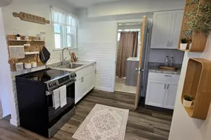 1715 Rawson Ave, South Milwaukee, WI 53172 - Photo 5