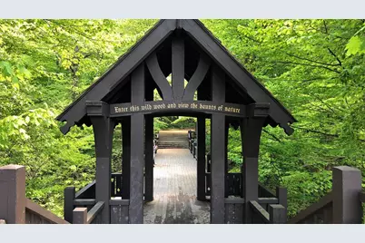 1715  Rawson Ave, South Milwaukee, WI 53172 - Photo 15