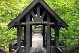 1715 Rawson Ave, South Milwaukee, WI 53172 - Photo 15