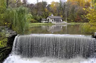 1715 Rawson Ave, South Milwaukee, WI 53172 - Photo 13