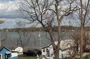 24408 75th St, Paddock Lake, WI 53168 - Photo 7