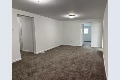 24408  75th St, Paddock Lake, WI 53168 - Photo 5