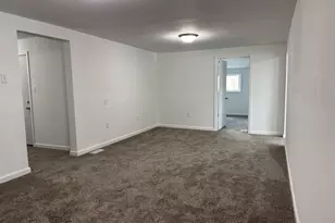 24408 75th St, Paddock Lake, WI 53168 - Photo 5