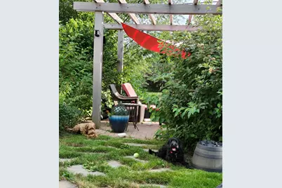 3923 E Iona Ter, Cudahy, WI 53110 - Photo 39