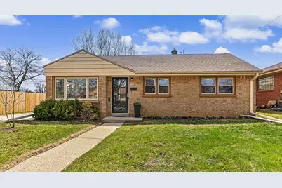 3923 E Iona Ter, Cudahy, WI 53110 - Photo 35