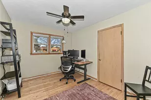 3923 E Iona Terrace, Cudahy, WI 53110 - Photo 19