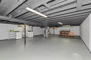 3923 E Iona Terrace, Cudahy, WI 53110 - Photo 21