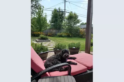 3923 E Iona Ter, Cudahy, WI 53110 - Photo 37