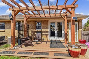 3923 E Iona Terrace, Cudahy, WI 53110 - Photo 29