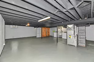 3923 E Iona Terrace, Cudahy, WI 53110 - Photo 23