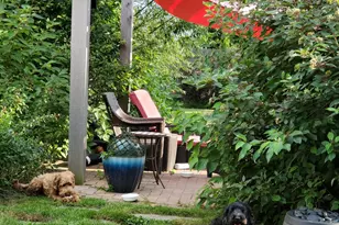 3923 E Iona Terrace, Cudahy, WI 53110 - Photo 27