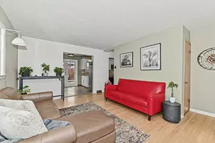 3923 E Iona Terrace, Cudahy, WI 53110 - Photo 7