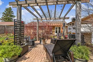 3923 E Iona Terrace, Cudahy, WI 53110 - Photo 31