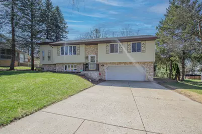 1063  Kiewert St, Watertown, WI 53098 - Photo 51