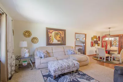 1063  Kiewert St, Watertown, WI 53098 - Photo 9