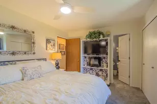 1063 Kiewert St, Watertown, WI 53098 - Photo 17