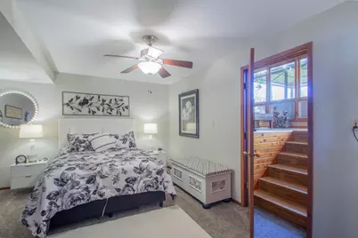 1063  Kiewert St, Watertown, WI 53098 - Photo 31