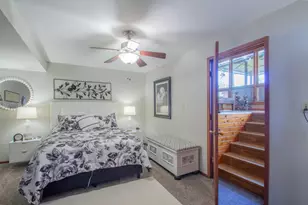 1063 Kiewert St, Watertown, WI 53098 - Photo 31