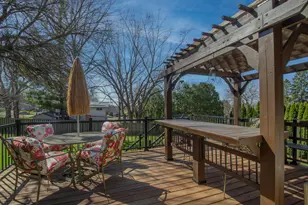 1063 Kiewert St, Watertown, WI 53098 - Photo 39