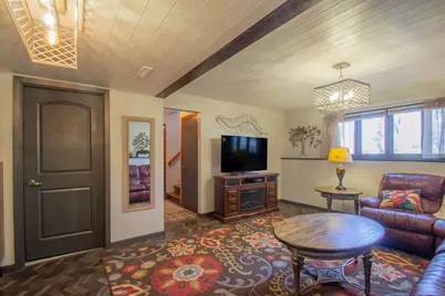 1063  Kiewert St, Watertown, WI 53098 - Photo 37