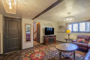 1063 Kiewert St, Watertown, WI 53098 - Photo 37