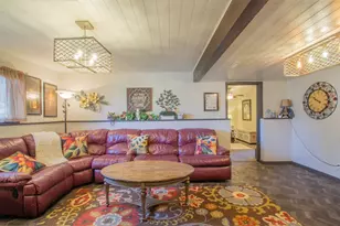 1063 Kiewert St, Watertown, WI 53098 - Photo 35