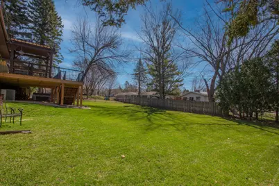 1063  Kiewert St, Watertown, WI 53098 - Photo 45