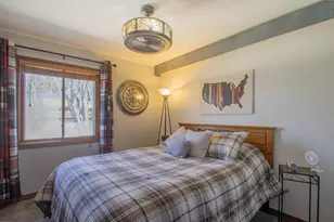 1063 Kiewert St, Watertown, WI 53098 - Photo 23