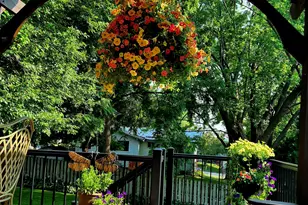 1063 Kiewert St, Watertown, WI 53098 - Photo 47